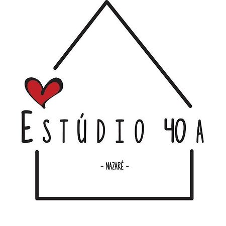 Estudio 40A ナザレ エクステリア 写真