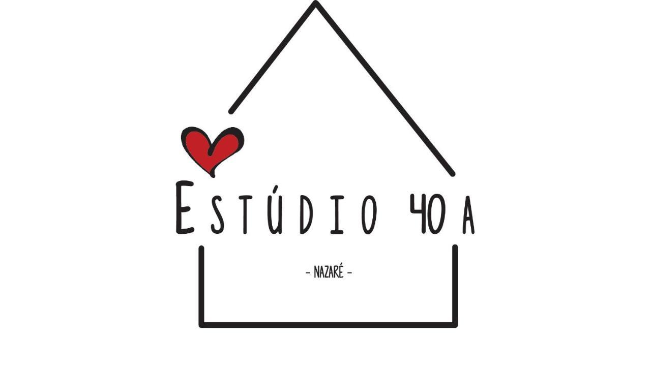 Estudio 40A ナザレ エクステリア 写真