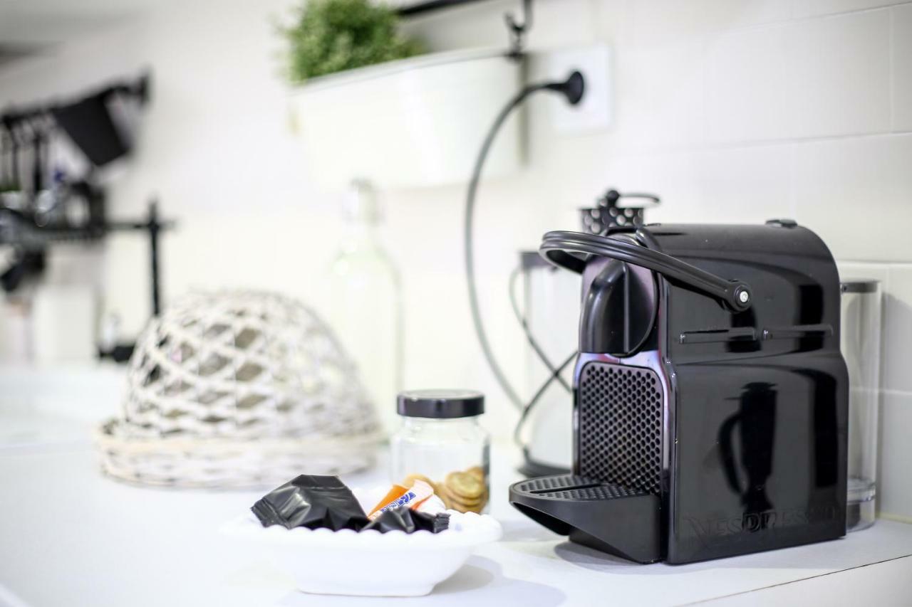 Estudio 40A ナザレ エクステリア 写真